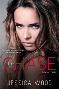 Chase, Vol. 2