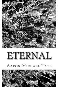 Eternal