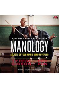 Manology