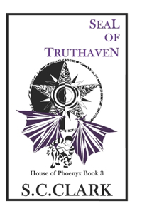 Seal of Truthaven