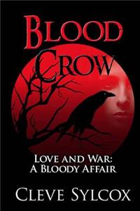 Blood Crow