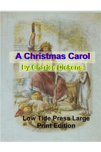 Christmas Carol