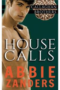 House Calls