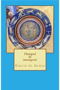Huesped de intemperie