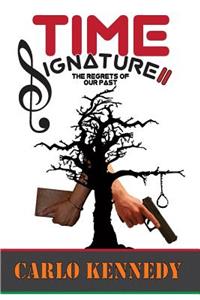 Time Signature II
