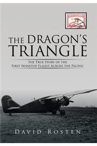 Dragon's Triangle