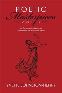 Poetic Masterpiece Vol 2