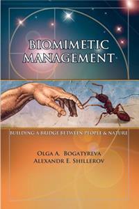 Biomimetic Management