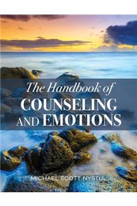 Handbook of Counseling and Emotions