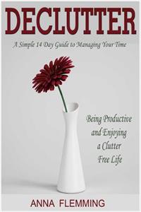 Declutter
