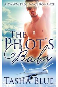 Pilot's Baby