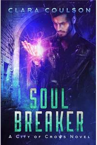 Soul Breaker