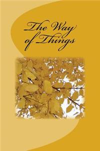 Way of Things