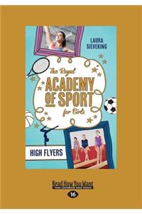 High Flyers