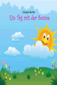 Ein Tag mit der Sonne