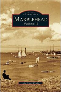 Marblehead Volume II
