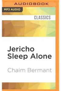 Jericho Sleep Alone