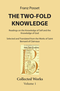 Two-Fold Knowledge