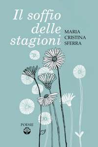Il soffio delle stagioni