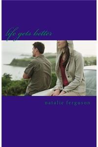 life gets better
