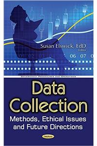 Data Collection