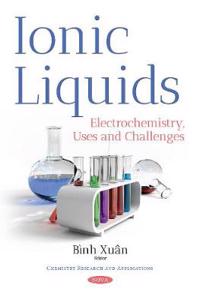 Ionic Liquids