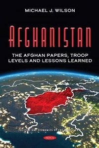 Afghanistan