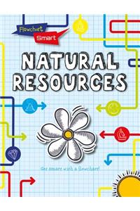 Natural Resources