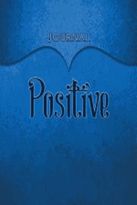 Positive Journal