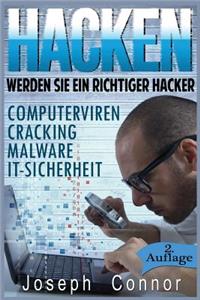 Hacken