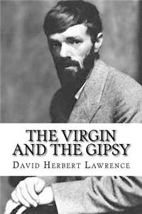 The Virgin and the Gipsy