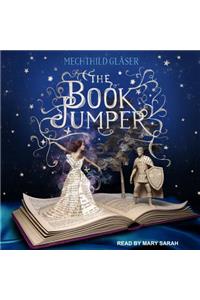 The Book Jumper