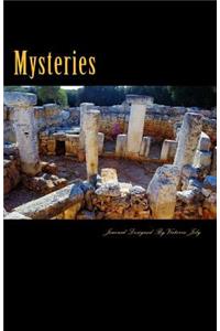 Mysteries