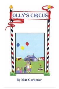 Olly's Circus
