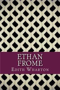 Ethan Frome