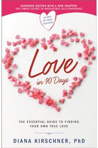 Love in 90 Days