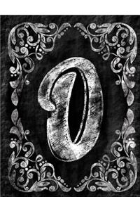 O