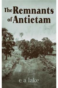 The Remnants of Antietam