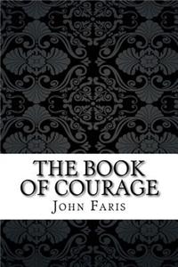 The Book of Courage