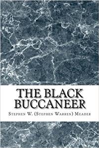 The Black Buccaneer