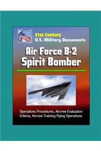 21st Century U.S. Military Documents