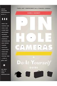 Pinhole Cameras