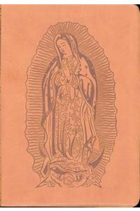 Sagrada Biblia Guadalupana 0570
