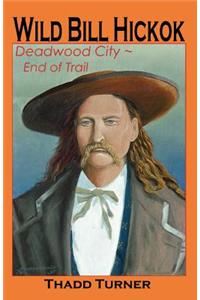 Wild Bill Hickok