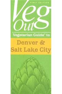 Veg out