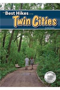 Best Hikes of the Twin Cities