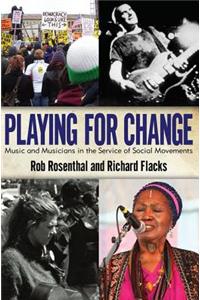 Playing for Change