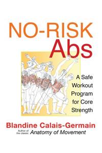 No-Risk Abs