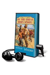 By the Great Horn Spoon