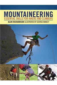 Mountaineering